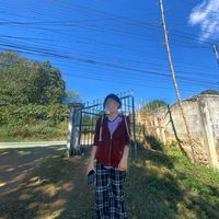 เสียงต้นฉบับ - Nkaujzaug Nkaujzaug