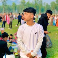karan.sir3