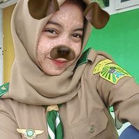 suara asli - naliinnn🐛