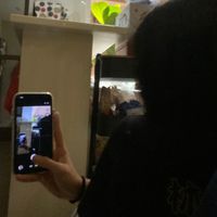 evve_1280