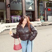 yulsmarquez_