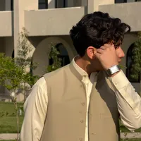 original sound - shayankhan_yousafzaii
