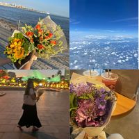 ca_sky.sooora