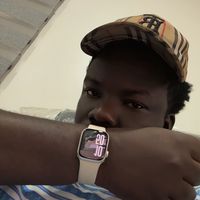 cityboy246