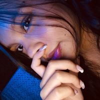 isa.lopez22