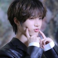 melogyuuuu