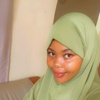 mchome98