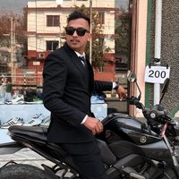 harrykarki63