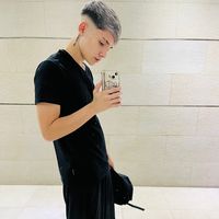 vvalenvallone