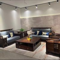 dogotuyenchon.96