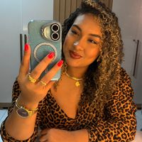 annapaula0338