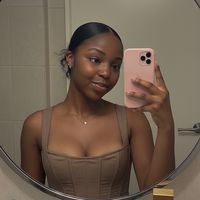 shilvany.bonnet