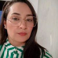 michellycorreia09
