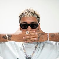 supremolives