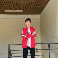 tiktok.com2.5000m7