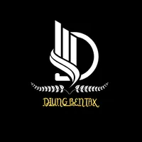 original sound - diusbentak73