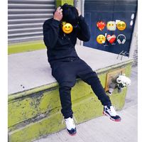 yayo_flayte