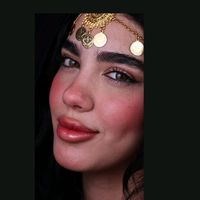 aream.60