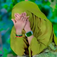 ifkanolasha357