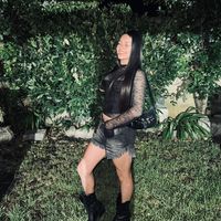 zaiiicejass