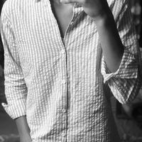 masfi_rahman0