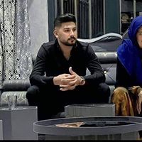 mehmetilcun63