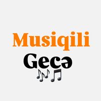 musiqili_gece_