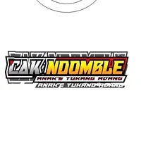 original sound - cakndomble5