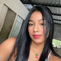 michellevelez30