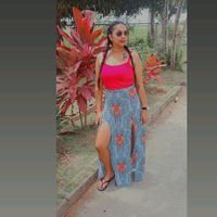 vandhnaprasad38