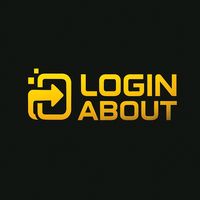 loginabout_