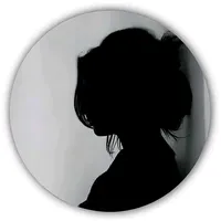 original sound - jeba.jannat651