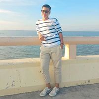 เสียงต้นฉบับ - ⛵ก็เปิ้ลไงจ็ะใครล่ะ⛵