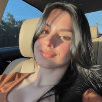 lanny_indica