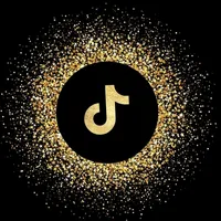 original sound - my89_