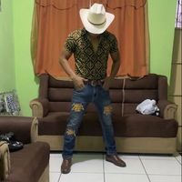 benyi12331