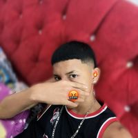 sonido original