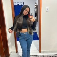 grazi_faustino