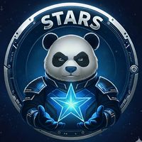 starsoficial_ge