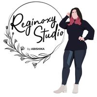 reginoxy_studio