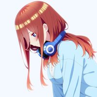user3098217018701