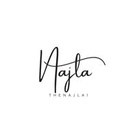 thenajla.1