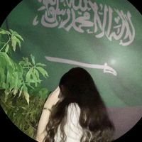.nlll.76