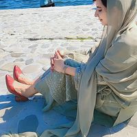 rubab771
