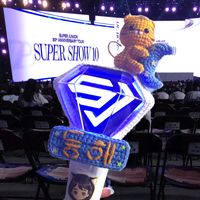 suara asli - Haeravin 🐯 떠해 🐶