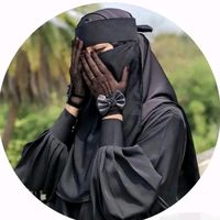 raisha.....001