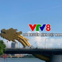 âm thanh gốc - VTV8- ĐÀI TRUYỀN HÌNH VIỆT NAM