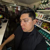soydavidlive