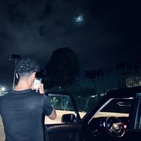 mahmoud_2812