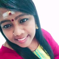 gayathrygayu48